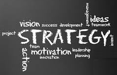 strategy-image